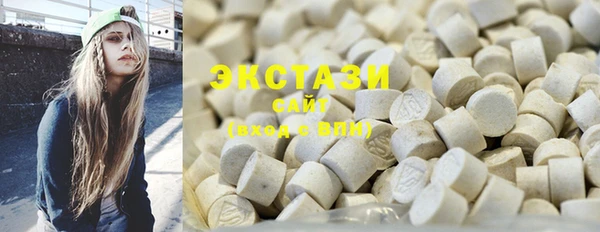 винт Иннополис