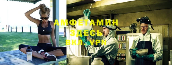PSILOCYBIN Зеленодольск